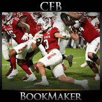 BookMaker.eu